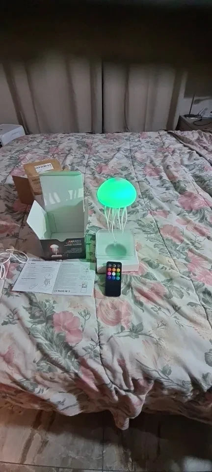 Review Card