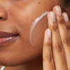CeraVe Hydrating Facial Cleanser
