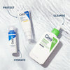 CeraVe Hydrating Facial Cleanser