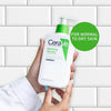 CeraVe Hydrating Facial Cleanser