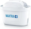 Brita Maxtra Pro Water Filter Cartridge