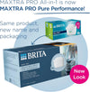 Brita Maxtra Pro Water Filter Cartridge