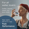 Brita Maxtra Pro Water Filter Cartridge
