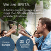 Brita Maxtra Pro Water Filter Cartridge