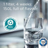 Brita Maxtra Pro Water Filter Cartridge