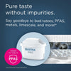 Brita Maxtra Pro Water Filter Cartridge