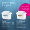 Brita Maxtra Pro Water Filter Cartridge
