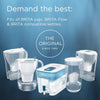 Brita Maxtra Pro Water Filter Cartridge