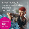 Brita Maxtra Pro Water Filter Cartridge